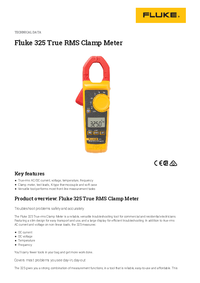 Thumbnail of document Mpdf 7 14612